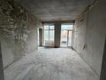 Еркін · 163.6 м², бағасы: 62.5 млн ₸ в Актобе, мкр. Алтын орда — фото 3