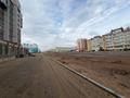 Еркін · 163.6 м², бағасы: 62.5 млн ₸ в Актобе, мкр. Алтын орда — фото 5