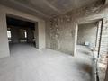 Еркін · 163.6 м², бағасы: 62.5 млн ₸ в Актобе, мкр. Алтын орда — фото 7