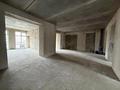 Еркін · 163.6 м², бағасы: 62.5 млн ₸ в Актобе, мкр. Алтын орда — фото 8