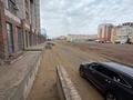 Еркін · 163.6 м², бағасы: 62.5 млн ₸ в Актобе, мкр. Алтын орда — фото 9