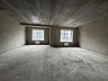 Еркін · 163.6 м², бағасы: 62.5 млн ₸ в Актобе, мкр. Алтын орда — фото 10