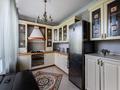 4-комнатная квартира · 90 м² · 3/3 этаж, Толе би 45 — Тулебаева за 55 000 ₸ в Алматы, Алмалинский р-н — фото 91