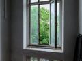 4-комнатная квартира · 90 м² · 3/3 этаж, Толе би 45 — Тулебаева за 55 000 ₸ в Алматы, Алмалинский р-н — фото 93