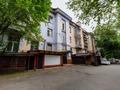 4-комнатная квартира · 90 м² · 3/3 этаж, Толе би 45 — Тулебаева за 55 000 ₸ в Алматы, Алмалинский р-н — фото 94