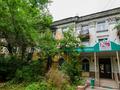 4-комнатная квартира · 90 м² · 3/3 этаж, Толе би 45 — Тулебаева за 55 000 ₸ в Алматы, Алмалинский р-н — фото 95