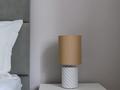 4-комнатная квартира · 90 м² · 3/3 этаж, Толе би 45 — Тулебаева за 55 000 ₸ в Алматы, Алмалинский р-н — фото 16