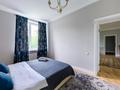 4-комнатная квартира · 90 м² · 3/3 этаж, Толе би 45 — Тулебаева за 55 000 ₸ в Алматы, Алмалинский р-н — фото 26