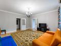 4-комнатная квартира · 90 м² · 3/3 этаж, Толе би 45 — Тулебаева за 55 000 ₸ в Алматы, Алмалинский р-н — фото 35