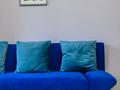 4-комнатная квартира · 90 м² · 3/3 этаж, Толе би 45 — Тулебаева за 55 000 ₸ в Алматы, Алмалинский р-н — фото 40