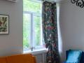 4-комнатная квартира · 90 м² · 3/3 этаж, Толе би 45 — Тулебаева за 55 000 ₸ в Алматы, Алмалинский р-н — фото 43