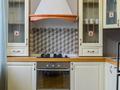 4-комнатная квартира · 90 м² · 3/3 этаж, Толе би 45 — Тулебаева за 55 000 ₸ в Алматы, Алмалинский р-н — фото 55