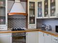 4-комнатная квартира · 90 м² · 3/3 этаж, Толе би 45 — Тулебаева за 55 000 ₸ в Алматы, Алмалинский р-н — фото 56