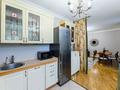4-комнатная квартира · 90 м² · 3/3 этаж, Толе би 45 — Тулебаева за 55 000 ₸ в Алматы, Алмалинский р-н — фото 68