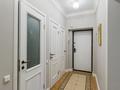 4-комнатная квартира · 90 м² · 3/3 этаж, Толе би 45 — Тулебаева за 55 000 ₸ в Алматы, Алмалинский р-н — фото 70