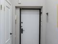 4-комнатная квартира · 90 м² · 3/3 этаж, Толе би 45 — Тулебаева за 55 000 ₸ в Алматы, Алмалинский р-н — фото 71