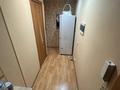 1-бөлмелі пәтер · 30 м² · 3/5 қабат, Крылова 77, бағасы: 15.9 млн ₸ в Усть-Каменогорске — фото 4