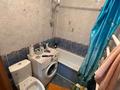 1-бөлмелі пәтер · 30 м² · 3/5 қабат, Крылова 77, бағасы: 15.9 млн ₸ в Усть-Каменогорске — фото 11