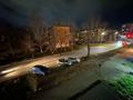 1-бөлмелі пәтер · 30 м² · 3/5 қабат, Крылова 77, бағасы: 15.9 млн ₸ в Усть-Каменогорске — фото 12