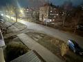 1-бөлмелі пәтер · 30 м² · 3/5 қабат, Крылова 77, бағасы: 15.9 млн ₸ в Усть-Каменогорске — фото 13