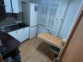 1-бөлмелі пәтер · 30 м² · 3/5 қабат, Крылова 77, бағасы: 15.9 млн ₸ в Усть-Каменогорске — фото 15