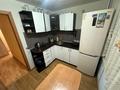 1-бөлмелі пәтер · 30 м² · 3/5 қабат, Крылова 77, бағасы: 15.9 млн ₸ в Усть-Каменогорске — фото 16