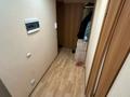1-бөлмелі пәтер · 30 м² · 3/5 қабат, Крылова 77, бағасы: 15.9 млн ₸ в Усть-Каменогорске — фото 5