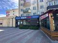 1-бөлмелі пәтер · 30 м² · 3/5 қабат, Крылова 77, бағасы: 15.9 млн ₸ в Усть-Каменогорске — фото 19