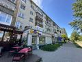 1-бөлмелі пәтер · 30 м² · 3/5 қабат, Крылова 77, бағасы: 15.9 млн ₸ в Усть-Каменогорске — фото 20