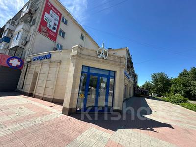 1-бөлмелі пәтер · 30 м² · 3/5 қабат, Крылова 77, бағасы: 15.9 млн ₸ в Усть-Каменогорске