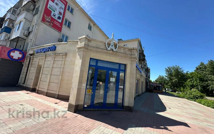 1-бөлмелі пәтер · 30 м² · 3/5 қабат, Крылова 77, бағасы: 15.9 млн ₸ в Усть-Каменогорске — фото 28