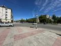 1-бөлмелі пәтер · 30 м² · 3/5 қабат, Крылова 77, бағасы: 15.9 млн ₸ в Усть-Каменогорске — фото 21