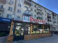 1-бөлмелі пәтер · 30 м² · 3/5 қабат, Крылова 77, бағасы: 15.9 млн ₸ в Усть-Каменогорске — фото 22