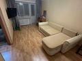 1-бөлмелі пәтер · 30 м² · 3/5 қабат, Крылова 77, бағасы: 15.9 млн ₸ в Усть-Каменогорске — фото 3