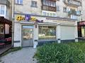 1-бөлмелі пәтер · 30 м² · 3/5 қабат, Крылова 77, бағасы: 15.9 млн ₸ в Усть-Каменогорске — фото 24