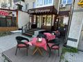 1-бөлмелі пәтер · 30 м² · 3/5 қабат, Крылова 77, бағасы: 15.9 млн ₸ в Усть-Каменогорске — фото 25