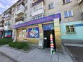 1-бөлмелі пәтер · 30 м² · 3/5 қабат, Крылова 77, бағасы: 15.9 млн ₸ в Усть-Каменогорске — фото 26