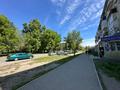 1-бөлмелі пәтер · 30 м² · 3/5 қабат, Крылова 77, бағасы: 15.9 млн ₸ в Усть-Каменогорске — фото 28