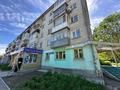1-бөлмелі пәтер · 30 м² · 3/5 қабат, Крылова 77, бағасы: 15.9 млн ₸ в Усть-Каменогорске — фото 29