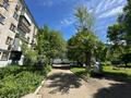 1-бөлмелі пәтер · 30 м² · 3/5 қабат, Крылова 77, бағасы: 15.9 млн ₸ в Усть-Каменогорске — фото 31