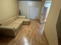1-бөлмелі пәтер · 30 м² · 3/5 қабат, Крылова 77, бағасы: 15.9 млн ₸ в Усть-Каменогорске — фото 2