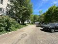 1-бөлмелі пәтер · 30 м² · 3/5 қабат, Крылова 77, бағасы: 15.9 млн ₸ в Усть-Каменогорске — фото 33