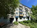 1-бөлмелі пәтер · 30 м² · 3/5 қабат, Крылова 77, бағасы: 15.9 млн ₸ в Усть-Каменогорске — фото 35