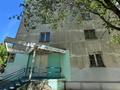 1-бөлмелі пәтер · 30 м² · 3/5 қабат, Крылова 77, бағасы: 15.9 млн ₸ в Усть-Каменогорске — фото 37