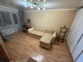 1-бөлмелі пәтер · 30 м² · 3/5 қабат, Крылова 77, бағасы: 15.9 млн ₸ в Усть-Каменогорске — фото 6