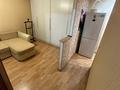 1-бөлмелі пәтер · 30 м² · 3/5 қабат, Крылова 77, бағасы: 15.9 млн ₸ в Усть-Каменогорске — фото 7