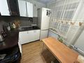 1-бөлмелі пәтер · 30 м² · 3/5 қабат, Крылова 77, бағасы: 15.9 млн ₸ в Усть-Каменогорске — фото 8
