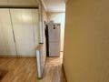 1-бөлмелі пәтер · 30 м² · 3/5 қабат, Крылова 77, бағасы: 15.9 млн ₸ в Усть-Каменогорске — фото 9