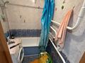1-бөлмелі пәтер · 30 м² · 3/5 қабат, Крылова 77, бағасы: 15.9 млн ₸ в Усть-Каменогорске — фото 10