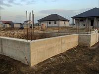 Участок · 6 соток, Кызылкайрат за 8 млн ₸